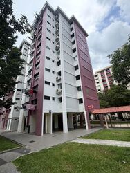 Blk 610 Ang Mo Kio Avenue 4 (Ang Mo Kio), HDB 3 Rooms #553218421